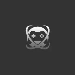 Puzzle Box game logo
